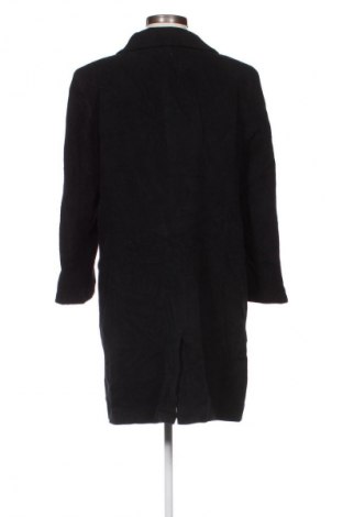 Damenmantel Rebel Rose, Größe L, Farbe Schwarz, Preis € 57,99