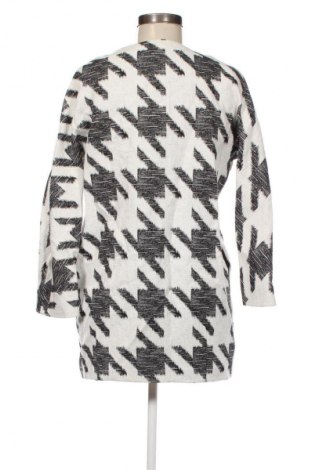 Damenmantel Reserved, Größe XS, Farbe Mehrfarbig, Preis 34,99 €