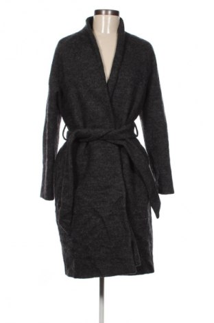 Damenmantel Reserved, Größe M, Farbe Grau, Preis 52,99 €