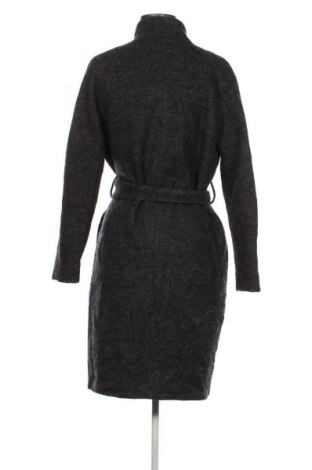 Damenmantel Reserved, Größe M, Farbe Grau, Preis 52,99 €