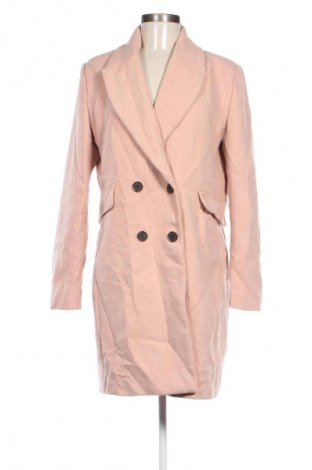 Damenmantel Reserved, Größe M, Farbe Rosa, Preis 56,99 €