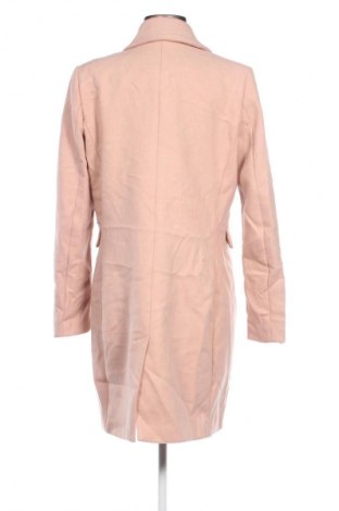 Damenmantel Reserved, Größe M, Farbe Rosa, Preis 56,99 €