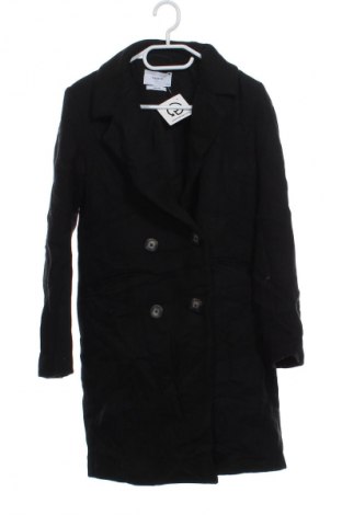 Dámský kabát  Reserved, Velikost XS, Barva Černá, Cena  1 499,00 Kč