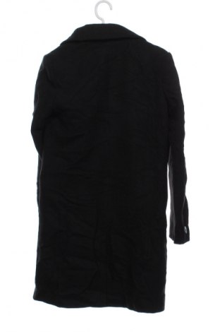 Dámský kabát  Reserved, Velikost XS, Barva Černá, Cena  1 499,00 Kč