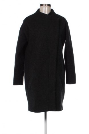 Damenmantel Reserved, Größe S, Farbe Grau, Preis € 32,99