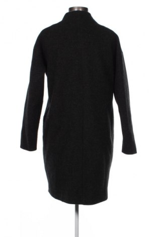 Damenmantel Reserved, Größe S, Farbe Grau, Preis € 32,99