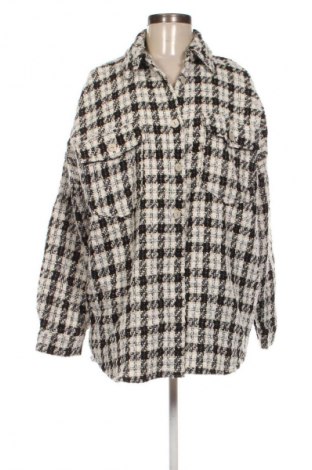 Női kabát Reserved, Méret L, Szín Sokszínű, Ár 5 399 Ft