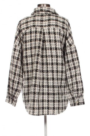 Női kabát Reserved, Méret L, Szín Sokszínű, Ár 5 399 Ft