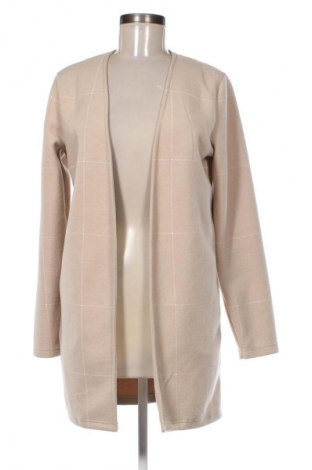 Damenmantel Reserved, Größe S, Farbe Mehrfarbig, Preis € 21,99