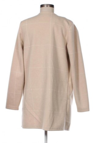 Damenmantel Reserved, Größe S, Farbe Mehrfarbig, Preis € 21,99