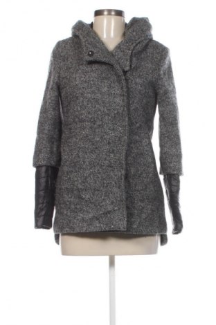 Palton de femei Reserved, Mărime S, Culoare Multicolor, Preț 287,99 Lei
