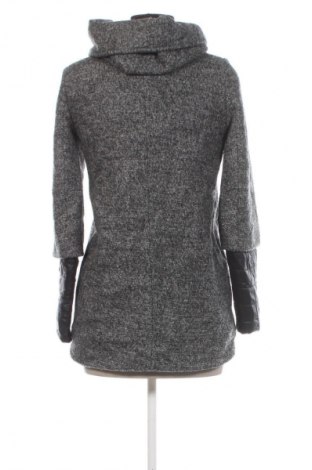 Palton de femei Reserved, Mărime S, Culoare Multicolor, Preț 287,99 Lei