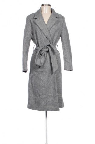 Damenmantel Reserved, Größe M, Farbe Grau, Preis € 43,99