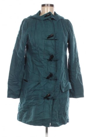 Női kabát Reserved, Méret M, Szín Zöld, Ár 21 539 Ft