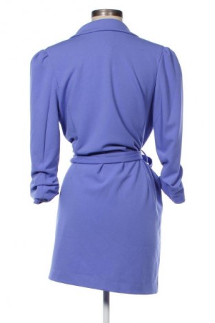 Damenmantel Reserved, Größe L, Farbe Blau, Preis € 29,66