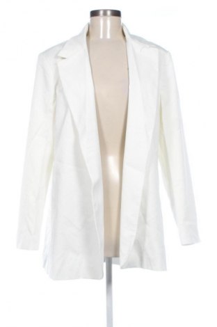 Női kabát Reserved, Méret XL, Szín Fehér, Ár 11 628 Ft