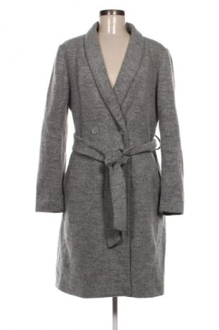 Damenmantel Reserved, Größe XL, Farbe Grau, Preis 58,99 €