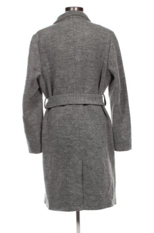 Damenmantel Reserved, Größe XL, Farbe Grau, Preis 58,99 €