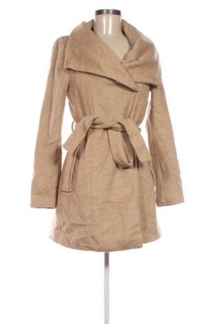 Női kabát Reserved, Méret XS, Szín Bézs, Ár 22 529 Ft