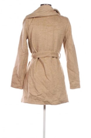 Női kabát Reserved, Méret XS, Szín Bézs, Ár 22 529 Ft