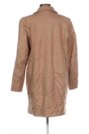 Damenmantel Reserved, Größe L, Farbe Beige, Preis € 33,99
