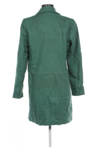 Női kabát Reserved, Méret M, Szín Zöld, Ár 11 169 Ft