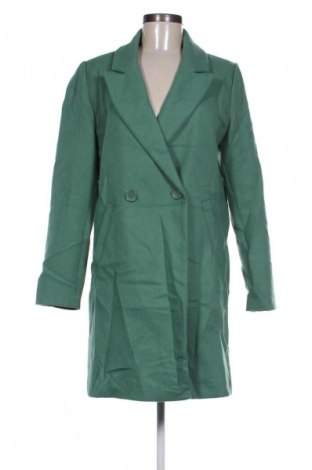 Női kabát Reserved, Méret M, Szín Zöld, Ár 11 169 Ft
