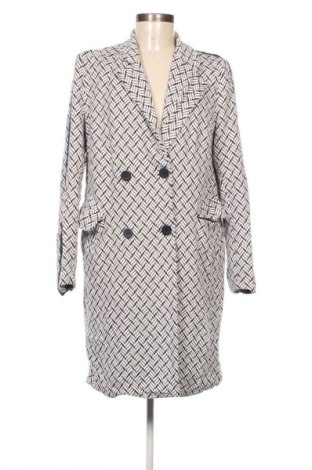 Dámský kabát  Reset, Velikost L, Barva Vícebarevné, Cena  589,00 Kč