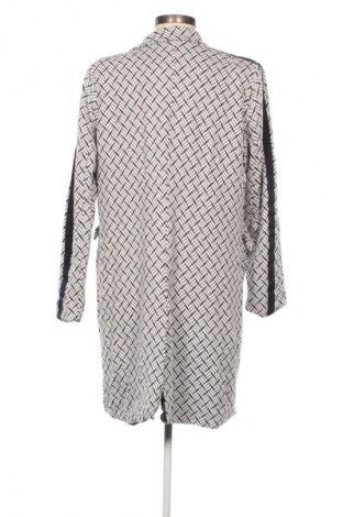 Dámský kabát  Reset, Velikost L, Barva Vícebarevné, Cena  589,00 Kč