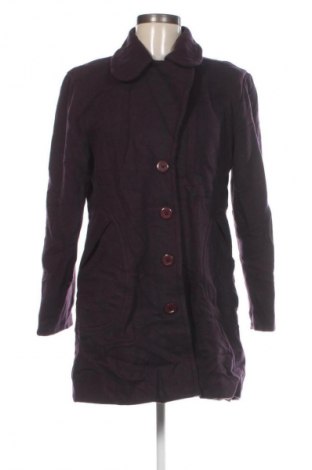 Damenmantel Rhapsody, Größe XS, Farbe Lila, Preis € 49,99