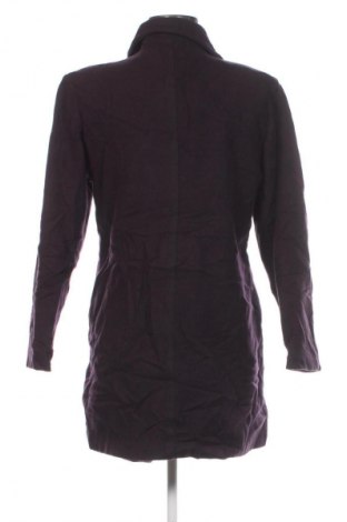 Damenmantel Rhapsody, Größe XS, Farbe Lila, Preis € 49,99