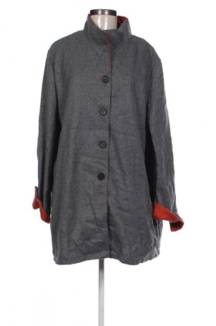 Női kabát Ria Menorca, Méret 3XL, Szín Sokszínű, Ár 20 479 Ft