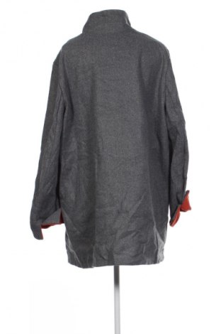 Női kabát Ria Menorca, Méret 3XL, Szín Sokszínű, Ár 20 479 Ft