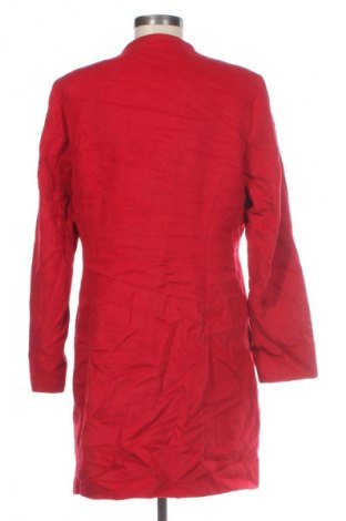 Γυναικείο παλτό Riani, Μέγεθος M, Χρώμα Κόκκινο, Τιμή 204,99 €