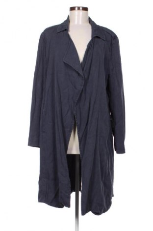 Palton de femei Riani, Mărime XL, Culoare Albastru, Preț 452,99 Lei
