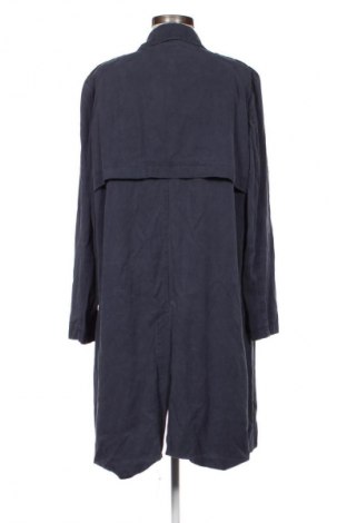 Palton de femei Riani, Mărime XL, Culoare Albastru, Preț 452,99 Lei