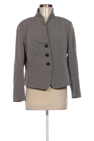 Γυναικείο παλτό Riani, Μέγεθος L, Χρώμα Πολύχρωμο, Τιμή 41,99 €