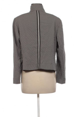 Γυναικείο παλτό Riani, Μέγεθος L, Χρώμα Πολύχρωμο, Τιμή 41,99 €