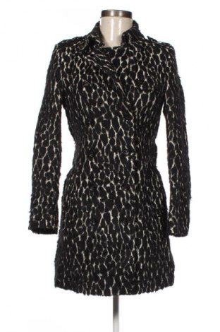 Damenmantel Rich & Royal, Größe XS, Farbe Mehrfarbig, Preis 27,99 €
