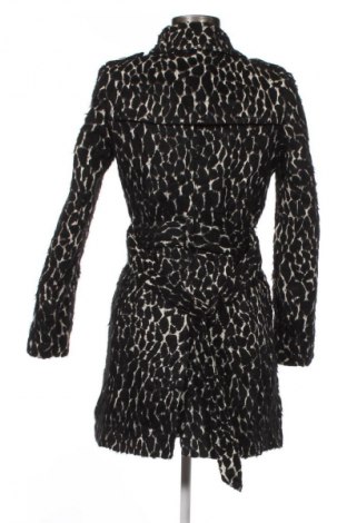 Damenmantel Rich & Royal, Größe XS, Farbe Mehrfarbig, Preis 27,99 €