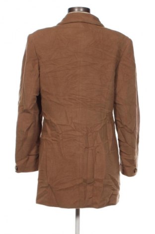 Damenmantel Rigany, Größe M, Farbe Beige, Preis € 42,99