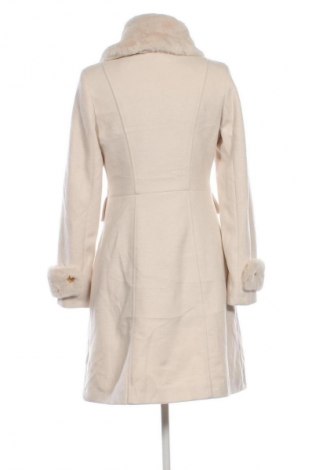 Dámsky kabát  Rinascimento, Veľkosť M, Farba Biela, Cena  89,95 €