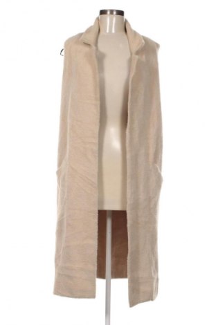 Palton de femei Rino & Pelle, Mărime S, Culoare Bej, Preț 455,99 Lei