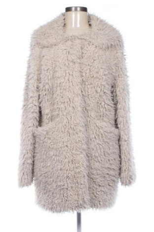 Damski płaszcz Rino & Pelle, Rozmiar M, Kolor Beżowy, Cena 346,06 zł