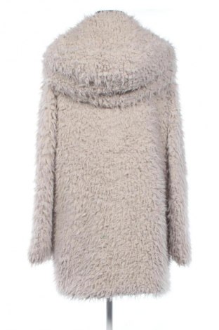 Damski płaszcz Rino & Pelle, Rozmiar M, Kolor Beżowy, Cena 346,06 zł