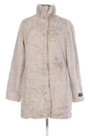 Dámsky kabát  Rino & Pelle, Veľkosť XS, Farba Kremová, Cena  86,95 €