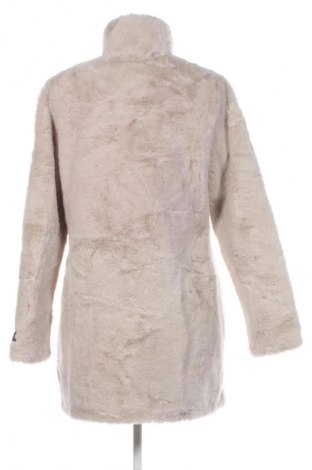 Dámsky kabát  Rino & Pelle, Veľkosť XS, Farba Kremová, Cena  86,95 €