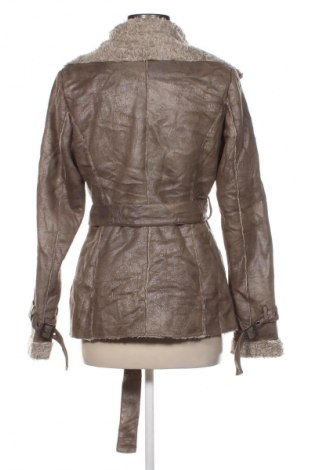 Dámsky kabát  Rino & Pelle, Veľkosť M, Farba Hnedá, Cena  81,95 €