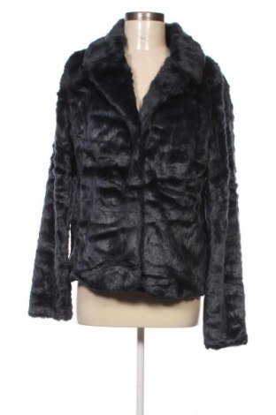 Dámsky kabát  Rino & Pelle, Veľkosť L, Farba Modrá, Cena  86,95 €