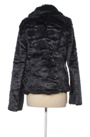 Dámsky kabát  Rino & Pelle, Veľkosť L, Farba Modrá, Cena  86,95 €